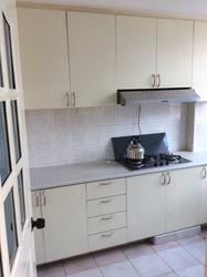 Blossom Mansions (D14), Apartment #152897332